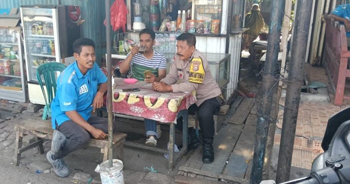 Gambar artikel