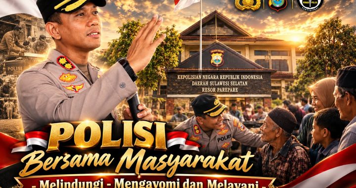Gambar artikel