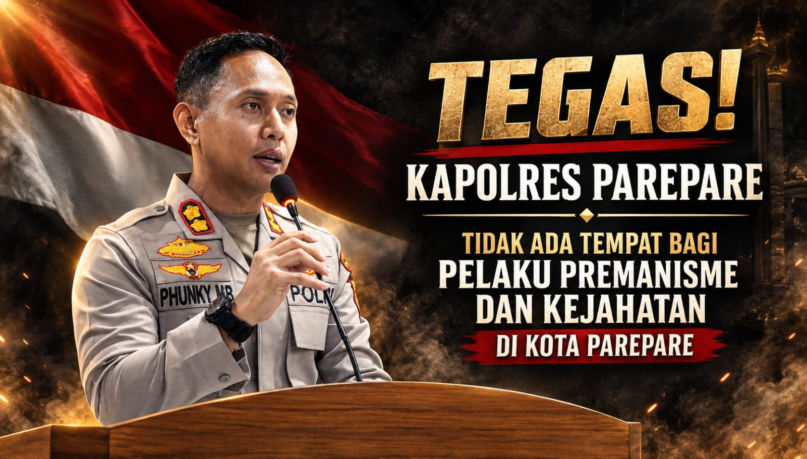 Gambar artikel