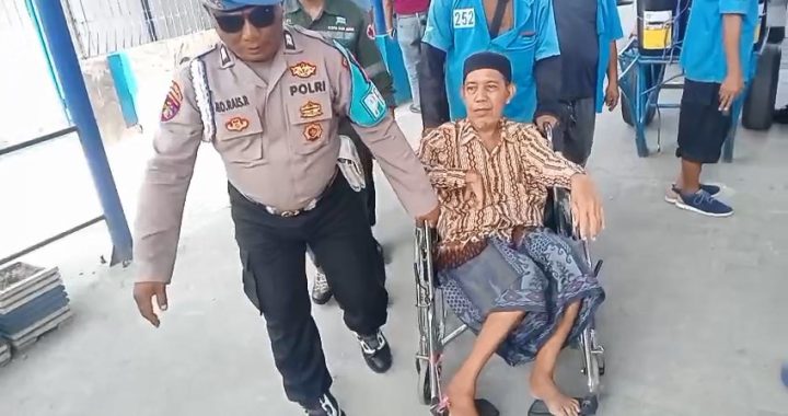 Gambar unggulan